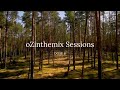 OZinthemix Sessions DOSE 6 Benny Benassi SCRIPT Steve Angello Ayden Loyde mp3