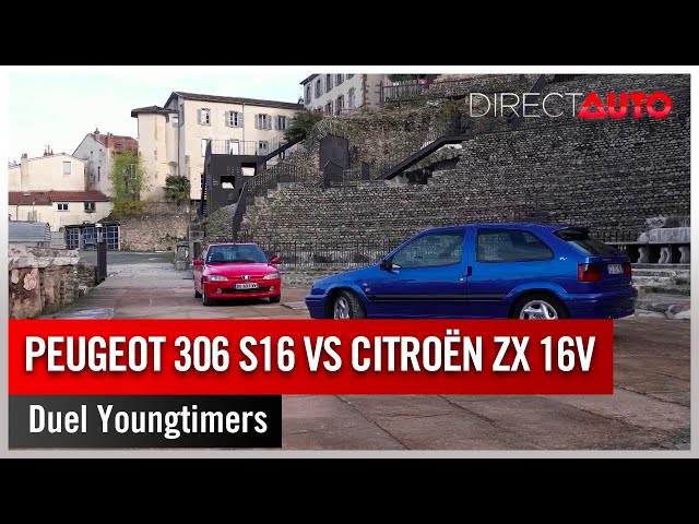 しい Ninja ZX-6R | 2026 | Kawasaki Belgique