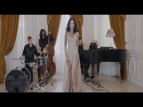 Ruby feat. What's UP - Nu pune la suflet (Official Video) camera iphone 8 plus apk