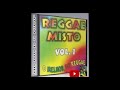 Reggae misto vol.1