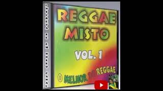 Reggae misto vol.1
