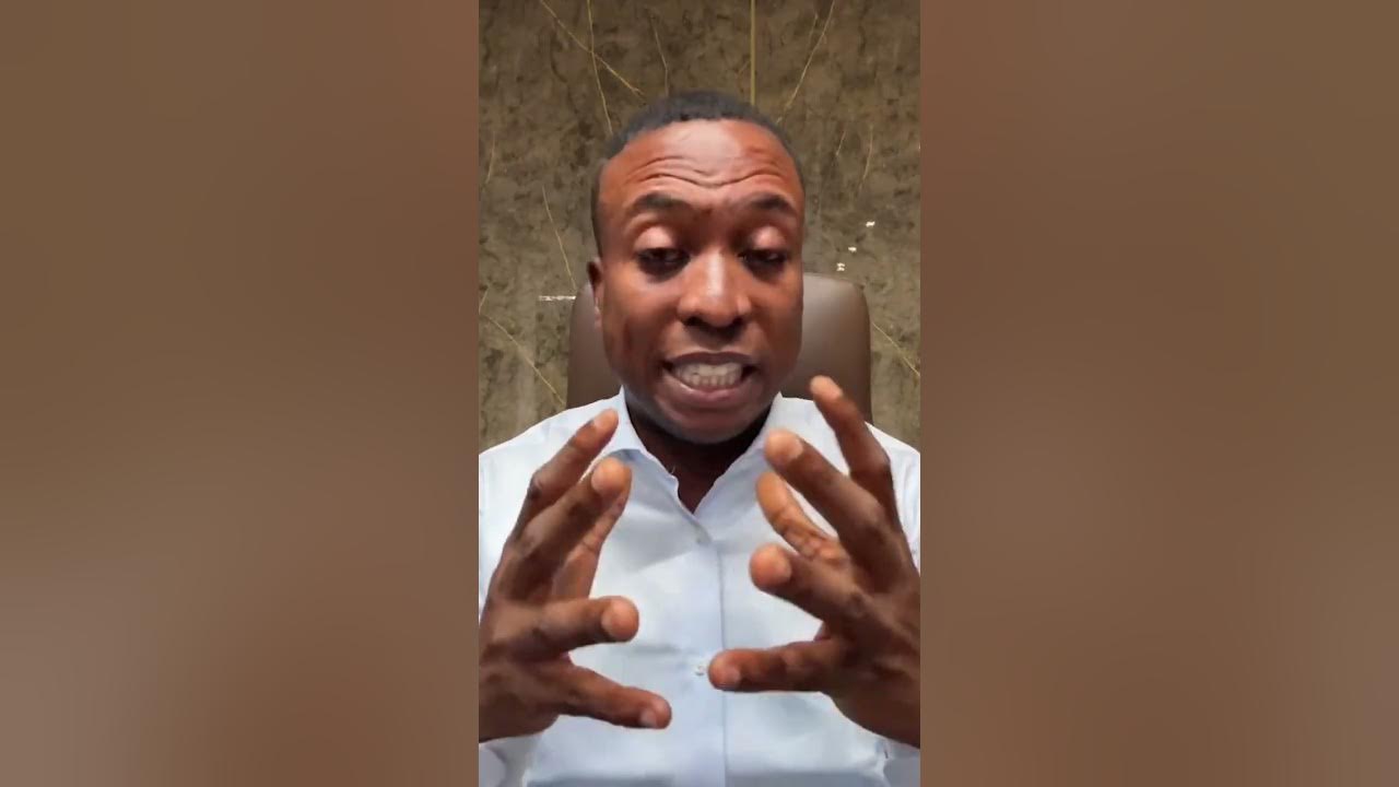 day-9-of-21days-of-prayer-and-fasting-youtube