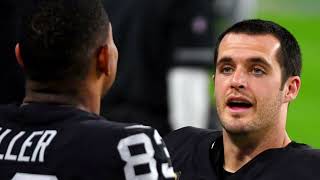 NFL Playoff Predictions 2024, Who Will Make It to the Super Bowl?
