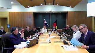 Council Meeting 30 May 2023 by ManninghamCouncil 95 views 11 months ago 1 hour, 40 minutes