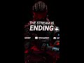 LETS GO IN APEX SEASON 27! JOIN TWITCH!