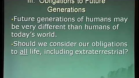 2 of 2 William Kramer - Bioethical Standards and G...