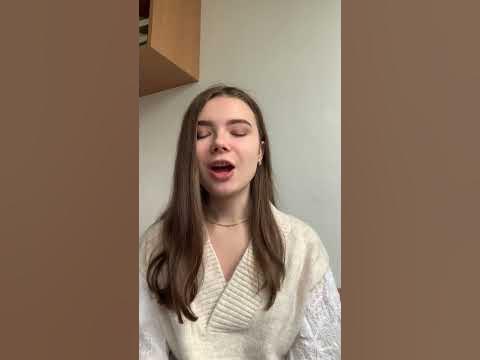 Zaichenko_Anastasiia_vizualnakomunikacia - YouTube
