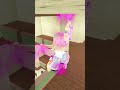 Murderer Round #blowup #roblox #mm2 #murderermystery2 #viral #trending #shorts @M1ssReina