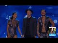 Jana Kramer & Gleb One Tree Hill Performance on Dancing with the Stars | LIVE 9-19-16