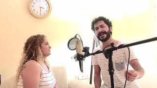 Alper Koçer - Aras Aras Han Aras (Anneyle Düet) Resimi