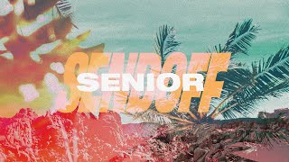 SENIOR SENDOFF 2023