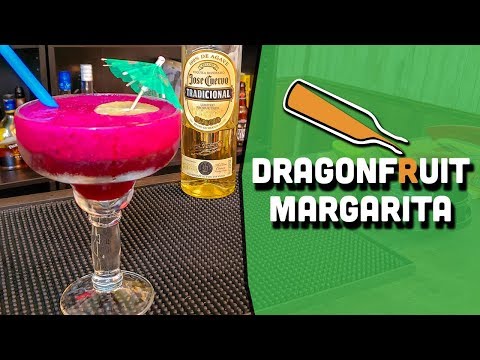 dragon-fruit-margarita-drink-recipe-w/-jose-cuervo-tradicional