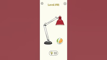 Dop: Draw One Part level 642 gameplay walkthrow solution - Say Games