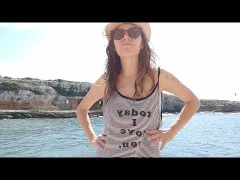 Vacanze Polignano a mare, Castellana Grotte, Monopoli . Luoghi segreti tutti da scoprire!!