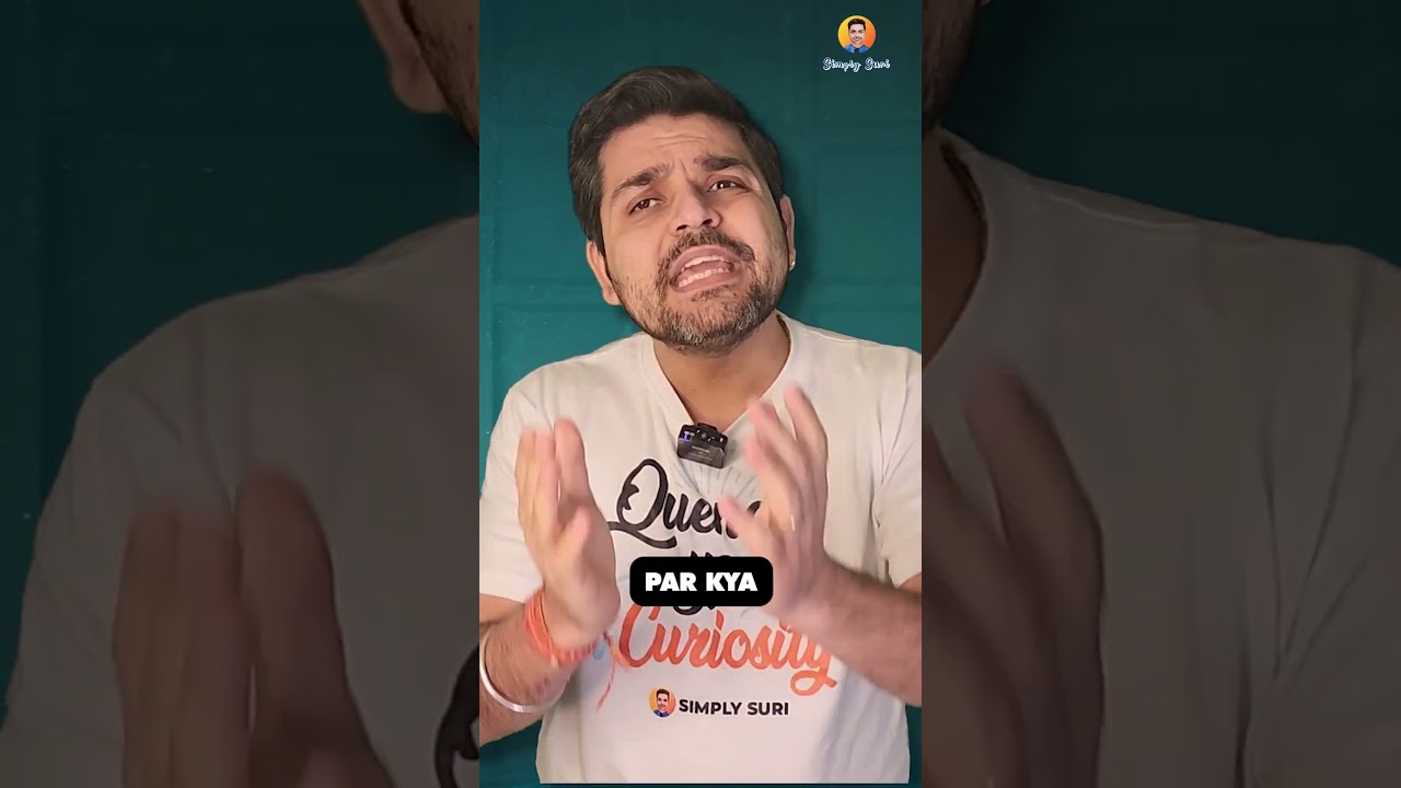 Kante Wale Baba is Back | Who is Kante Wale Baba in Mahakumbh?