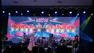 Arjun - Anisa Rahma Feat Gerry New pallapa pekalongan nelayan cumi 17.05.22