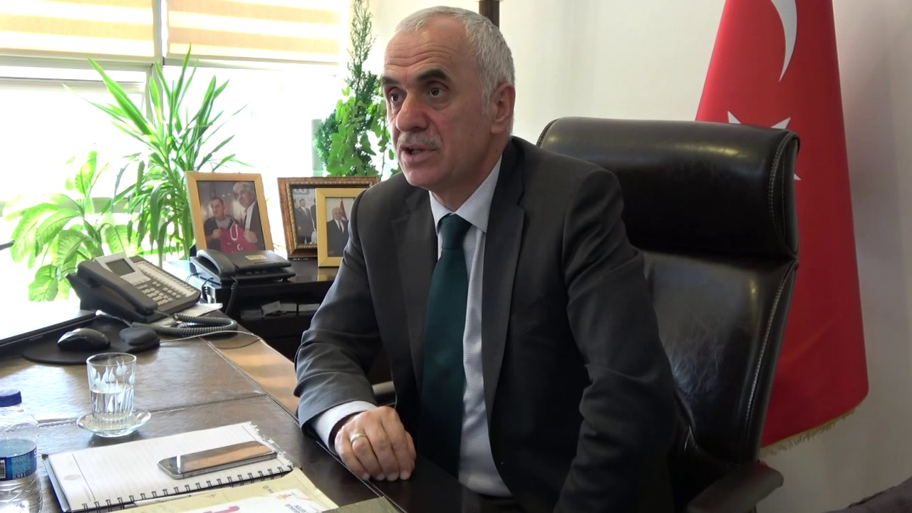 yardÄ±mÃ§Ä±sÄ± Erol Kaya ile ilgili gÃ¶rsel sonucu