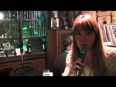 Street Life 後藤裕子 Vo Yuko Goto Youtube