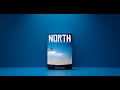 North: The Future of Post-Climate America (Trailer) 