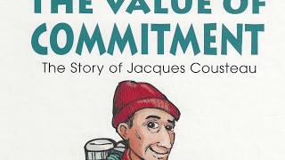 ValueTales stories