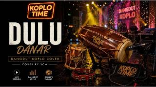 Lagu Danar Dibuat Jadi Dangdut Koplo, Hasilnya Bikin Nagih!
