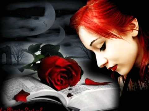 slank-cinta-kita.mp3