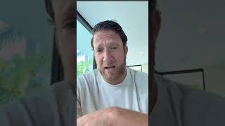 The REAL STORY on why they're going after Joe Rogan