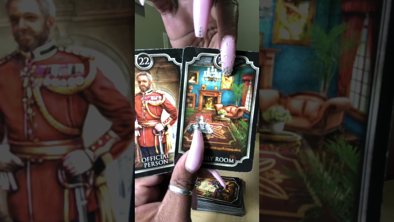 Dead man speaks....That’s NOT how their father passed away... pay attention 🚩