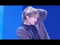 240713 TAEMIN 태민 - Tongue Tied (샤이니 키 SHINee KEY) COVER