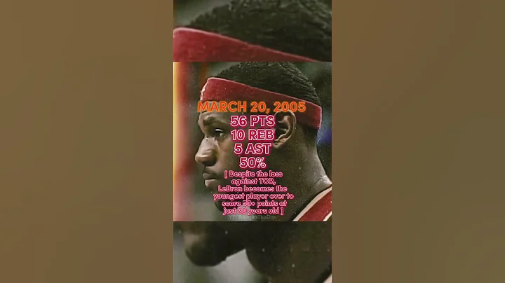 Rank These LeBron Games In Order🔥 | #shorts #nba #nbaedits