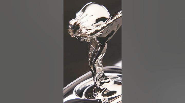 Coming Soon: 2024 Rolls-Royce "Concept Coupe" - Jay Leno's Garage