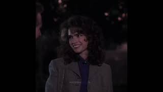 Nancy Thompson - Edit A Nightmare On Elm Street 3 Dream Warriors 1987