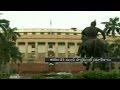 Parliament monsoon session to begin from July 21