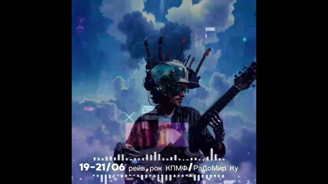 3 марта 2026 г.