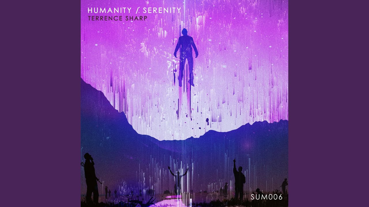 Watch Serenity on YouTube Watch Serenity on YouTube