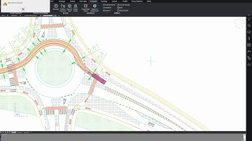 Autopath 2025 - Design Custom Load Shape