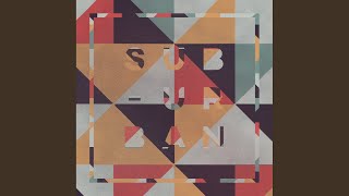 205 Days original Mix