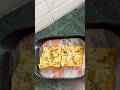Cheese Garlic bread #shorts #food #recipe #youtubeshorts