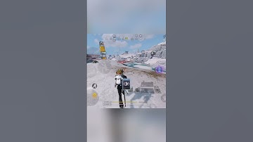 Headshot, One Shot. #codm #callofdutymobileclips #codmobile #shorts