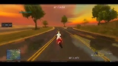 DATA MODIFICADA SUPER REALISTA ESTILO FIVEM