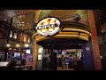 Triple 7 Restaurant and Microbrewery, Las Vegas - Tour