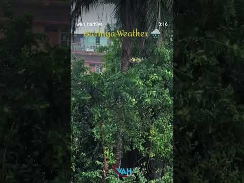 #viralshort #barish #barishstatus #millionviews #public