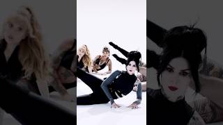 If there’s one favor I could ask of you today, it would be to please PRE-SAVE my new single “Dead”!