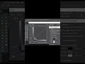 Quick Face Brightening &amp; Enhancement Using Curves in Photoshop