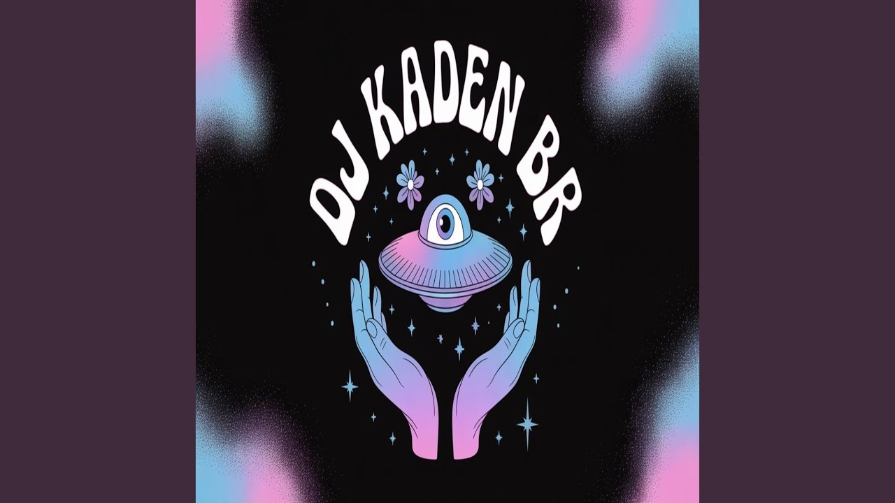 Watch 3I Atlas The Haunting Void on YouTube Watch 3I Atlas The Haunting Void on YouTube