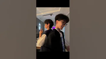 Cala Boca Pxta Slowed 2KE Viral TikTok Dance Shorts Dance Viral Tiktok Trend 