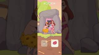 Comic Bob Gameplay , iOS Android #shorts screenshot 1