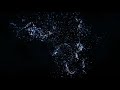 All the Stars Kendrick Lamar, SZA -30 second whatsapp status Whatsapp Status Video Download Free