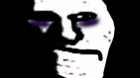 project lazarus gameplay i guess