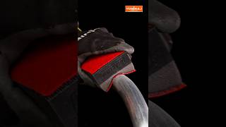 मोबाईल वापरणाऱ्यांची सर्वात मोठी चूक.. 🚫 #technology #update #news #shorts